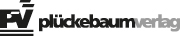 Unsere Partner Telefonbuch Verlag Hans Müller GmbH & Co. KG, Nürnberg, DE