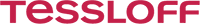 Unsere Partner Telefonbuch Verlag Hans Müller GmbH & Co. KG, Nürnberg, DE