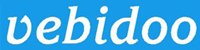 Unsere Partner Telefonbuch Verlag Hans Müller GmbH & Co. KG, Nürnberg, DE