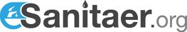Unsere Partner Telefonbuch Verlag Hans Müller GmbH & Co. KG, Nürnberg, DE