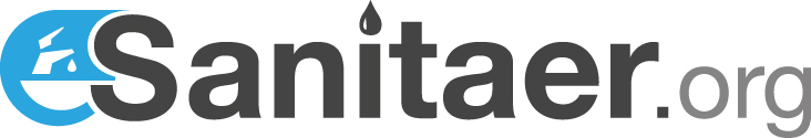 Unsere Partner Telefonbuch Verlag Hans Müller GmbH & Co. KG, Nürnberg, DE