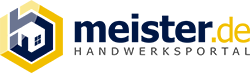 Unsere Partner Telefonbuch Verlag Hans Müller GmbH & Co. KG, Nürnberg, DE
