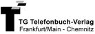 Unsere Partner Telefonbuch Verlag Hans Müller GmbH & Co. KG, Nürnberg, DE