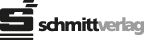 Unsere Partner Telefonbuch Verlag Hans Müller GmbH & Co. KG, Nürnberg, DE