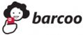 Unsere Partner Telefonbuch Verlag Hans Müller GmbH & Co. KG, Nürnberg, DE