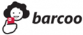 Unsere Partner Telefonbuch Verlag Hans Müller GmbH & Co. KG, Nürnberg, DE