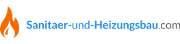 Unsere Partner Telefonbuch Verlag Hans Müller GmbH & Co. KG, Nürnberg, DE