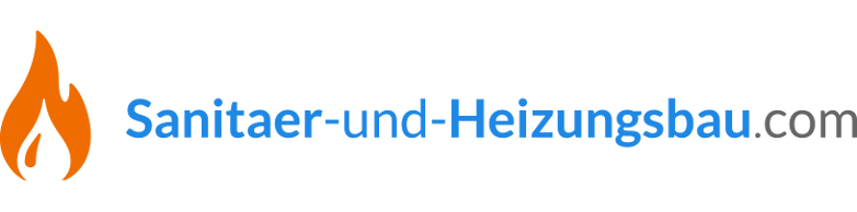 Unsere Partner Telefonbuch Verlag Hans Müller GmbH & Co. KG, Nürnberg, DE