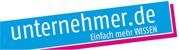 Unsere Partner Telefonbuch Verlag Hans Müller GmbH & Co. KG, Nürnberg, DE