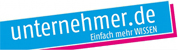 Unsere Partner Telefonbuch Verlag Hans Müller GmbH & Co. KG, Nürnberg, DE