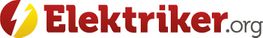 Unsere Partner Telefonbuch Verlag Hans Müller GmbH & Co. KG, Nürnberg, DE