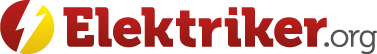 Unsere Partner Telefonbuch Verlag Hans Müller GmbH & Co. KG, Nürnberg, DE