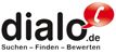 Unsere Partner Telefonbuch Verlag Hans Müller GmbH & Co. KG, Nürnberg, DE
