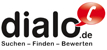 Unsere Partner Telefonbuch Verlag Hans Müller GmbH & Co. KG, Nürnberg, DE