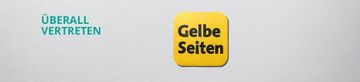 Telefonbuch Verlag Hans Müller GmbH & Co. KG, Nürnberg, DE