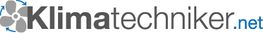 Unsere Partner Telefonbuch Verlag Hans Müller GmbH & Co. KG, Nürnberg, DE