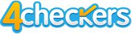 Unsere Partner Telefonbuch Verlag Hans Müller GmbH & Co. KG, Nürnberg, DE