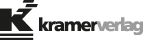 Unsere Partner Telefonbuch Verlag Hans Müller GmbH & Co. KG, Nürnberg, DE