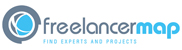 Unsere Partner Telefonbuch Verlag Hans Müller GmbH & Co. KG, Nürnberg, DE