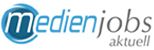 Unsere Partner Telefonbuch Verlag Hans Müller GmbH & Co. KG, Nürnberg, DE